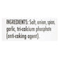 Chef Paul Prudhomme's Vegetable Magic Seasoning Blend, 6 Pack, 2 Oz. Jars