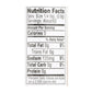Chef Paul Prudhomme's Vegetable Magic Seasoning Blend, 6 Pack, 2 Oz. Jars