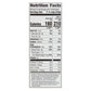 Cascadian Farm Organic Honey Nut Os Cereal - 9.5 Oz Pack - Case of 12