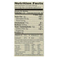 Kitchen Of India Dinner - Mixed Vegetable Curry with Paneer Navratan Korma - 10 Oz (Pack of 6)