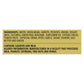 Kitchen Of India Dinner - Mixed Vegetable Curry with Paneer Navratan Korma - 10 Oz (Pack of 6)