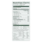 Manischewitz Organic Matzo, 10 Oz. Pack of 12