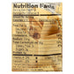 Mrs. Miller's Homemade Extra Wide Egg Noodles, 16 oz, Pack of 6