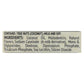 Leaner Creamer Original 9.87 Oz. - Pack of 6