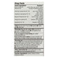 Natrabio Pain Relief: Fast-Acting Relief in 60 Tablets