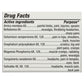 Natrabio Pain Relief: Fast-Acting Relief in 60 Tablets