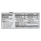 Swoffle Dutch Waffle - French Vanilla (Pack of 16 - 1.16 Oz.)