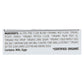 Swoffle Dutch Waffle - French Vanilla (Pack of 16 - 1.16 Oz.)