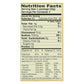 Kitchen Of India Butter Chicken Curry Paste (Pack of 6 - 3.5 Oz Each)