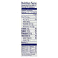 Almond Breeze Chocolate Almond Milk - 6-Pack (4/8 Oz.)