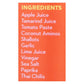 Yai's Gourmet Pad Thai Sauce - 12-Ounce Bottle Pack of 6