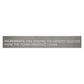 Twinings Tea China Oolong Black Tea, 20 Tea Bags (Pack of 6)