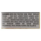 World Harbor Lemon Pepper Garlic Seafood Poultry Sauce Marinade