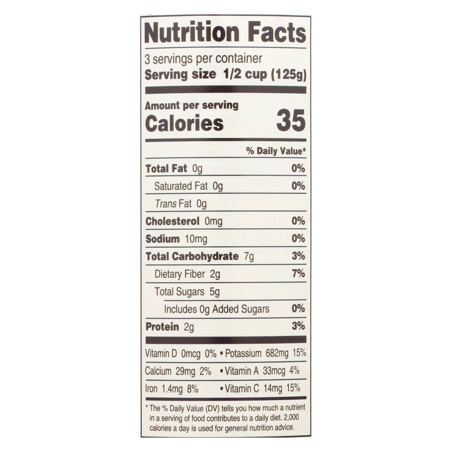 Organico Bello Organic Whole Tomatoes, 14.28 Oz., Pack of 12