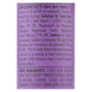 Nuun Hydration Drink Tabs, Lemon Chamomile, 10 ct