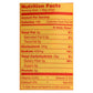 Love Corn Roasted Corn Habanero 10-Pack 1.6 Oz. Bags