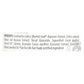 Everyday Coconut Cleansing Face Wash with Temperature Control (12 Fl. Oz.)