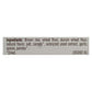 Near East Case of 12 - Brown Rice Pilaf, 6.17 Oz. Each