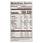 Near East Case of 12 - Brown Rice Pilaf, 6.17 Oz. Each