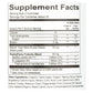 SmartyPants Kids Probiotic Complete Gummies for Digestive Health (45 Count)
