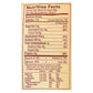 Cello Cheddah Chwisp, 12-Pack, 2.12 Oz. Each