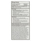 Quantum Athlete's Foot Treatment, 0.75 Oz.