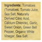 Chip Magnet Salsa Sauce Appeal, Garlicious, 16 Oz (Pack of 6)