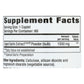 Kyolic Aged Garlic Extract Caplets | Supports Cardiovascular Health | 1000mg per Caplet | 60 Caplets