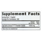 Kyolic Aged Garlic Extract Caplets | Supports Cardiovascular Health | 1000mg per Caplet | 60 Caplets