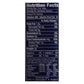 Delallo Gluten-Free Orzo Pasta, 12 Pack of 12 Oz. Boxes