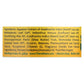 Theraneem Naturals Vanilla Neem Cream - 2 Fl. Oz.