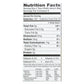 Garden of Eatin' Blue Corn Taco Shells, Case of 12 x 5.5 oz