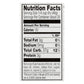 Rice Select Organic Arborio Rice - 4 Pack x 32 oz