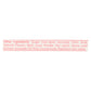 Nuun Hydration Electrolyte Drink Tablets - Strawberry Melon (Pack of 8)