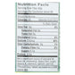 Better Than Bouillon Vegan Beef Base (6 Pack, 8 Oz.)