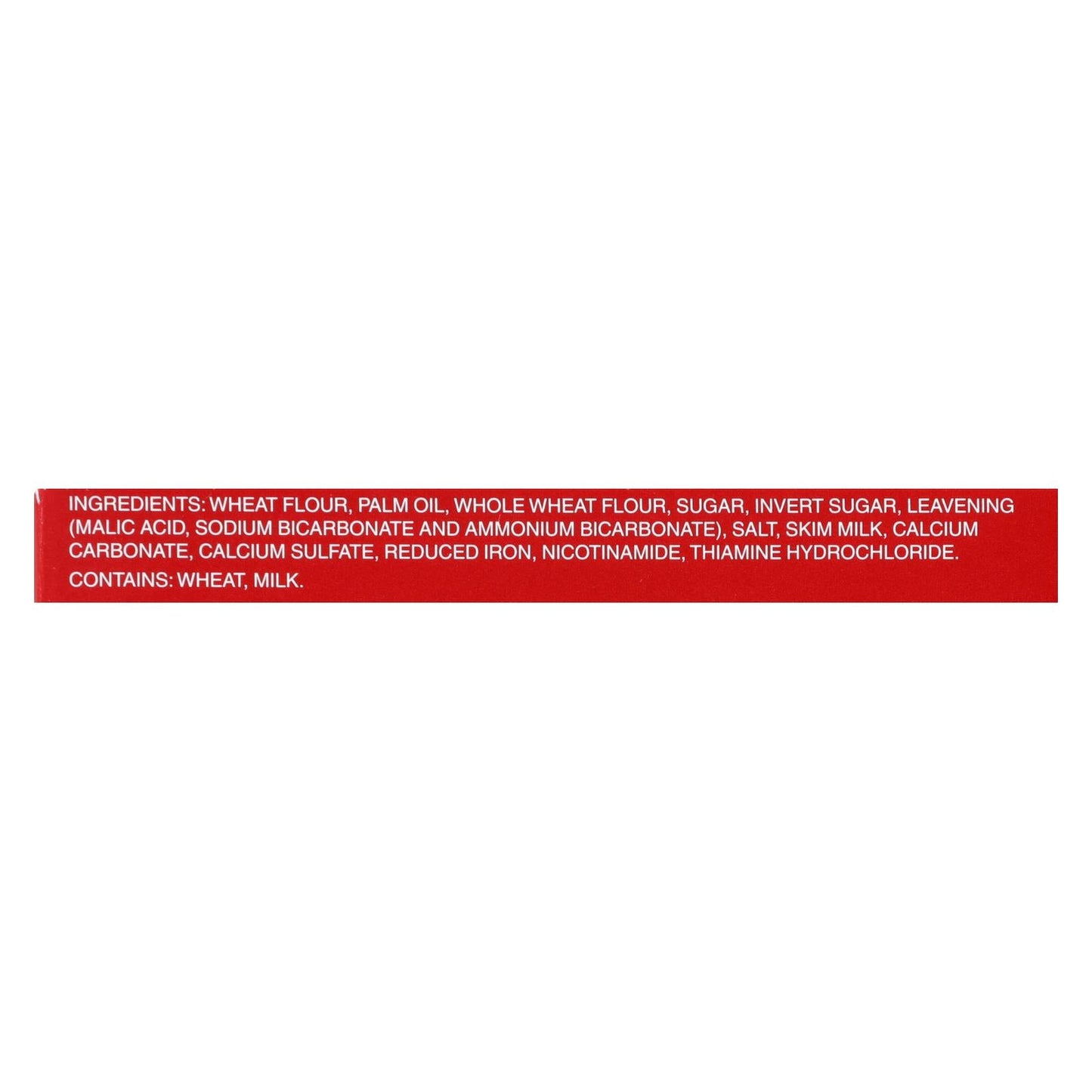 McVitie's Digestives Original Wheat Biscuits, 12-Pack, 14.1 Oz