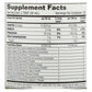 Dynamic Health Goji Berry Elixir, 32 Fl Oz