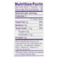 Pyure Organic Stevia Granular Sweetener, 6 x 1.41 Oz.