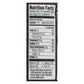 Lundberg Family Farms Sprouted Brown Basmati Rice, 6 x 1 Lb. Packs
