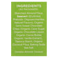 Swerve Sweets Chocolate Chip Cookie Mix (6 Pack - 9.3 Oz.)