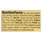 Reese Anchovies Premium Flat Fillets in Pure Olive Oil (Pack of 10 - 2 Oz Each)