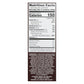 Dare Whippet Pure Chocolate Bars - Original Flavor (Pack of 12) 8.8 Oz.