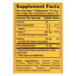 American Health Ester-C with Citrus Bioflavonoids - 250 mg, 8 oz. Immune Support