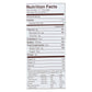 Miss Jones Baking Organic Vanilla Cake Mix, 15.87 oz, Case of 6