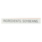 Fearns Natural Soya Powder - 1.5 Lb (12-Pack)