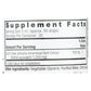 Nature's Answer Cat's Claw Inner Bark Alcohol-Free, 2 Fl Oz