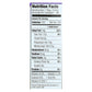 Pompeian 100% Grapeseed Oil (Pack of 6 - 24 Fl. Oz.)