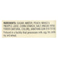 Ka'me Duck Sauce 6-Pack, 8.5 Fl Oz Each