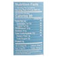 Goldthread 12 Fl Oz Hawaiian Ginger Herbal Tonic Pack of 6