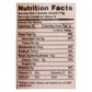 The Ginger People Gin Gins Ginger Spice Drops - 3.5 Oz (Pack of 12)